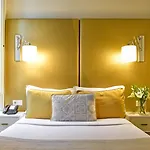 Hotel My Story Ouro 3*