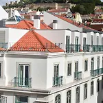 Hotel My Story Ouro
