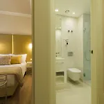 Hotel My Story Ouro