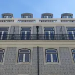호텔 마이 스토리 아우로