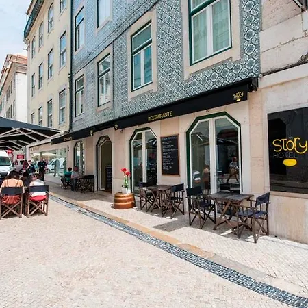 我的故事奥罗酒店 酒店