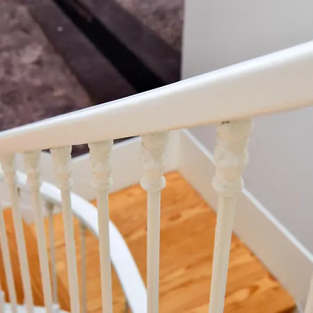 My Story Ouro Lizbona