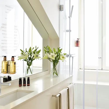 My Story Ouro Lissabon