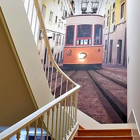 Hotel My Story Ouro