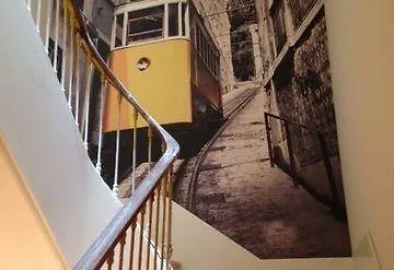 Hotel My Story Ouro