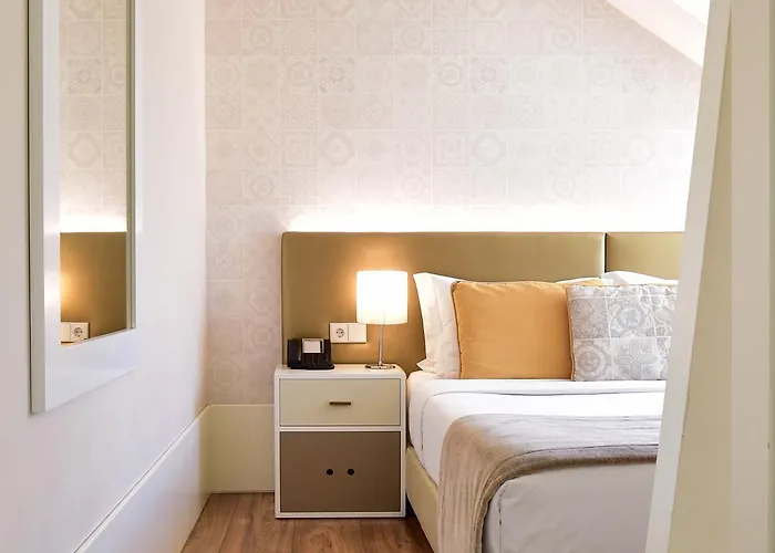 My Story Ouro Hotel 3*