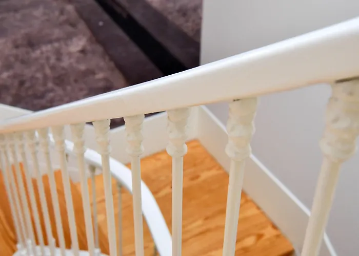 My Story Ouro Lisboa