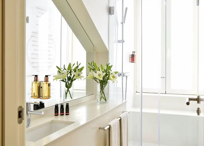 My Story Ouro Lisboa