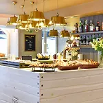 我的故事奥罗酒店 3*