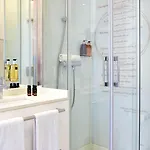 我的故事奥罗酒店 3* Lisboa