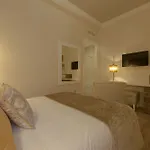 我的故事奥罗酒店 Lisboa